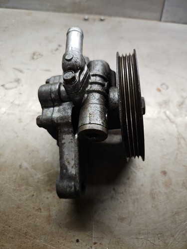 Honda b18c dc2 type - honda, integra