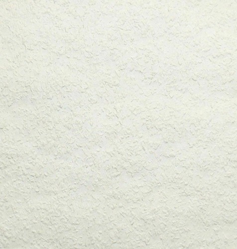 Anaglypta woodchip single 10m - woodchip,