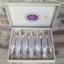 country meadow royale county