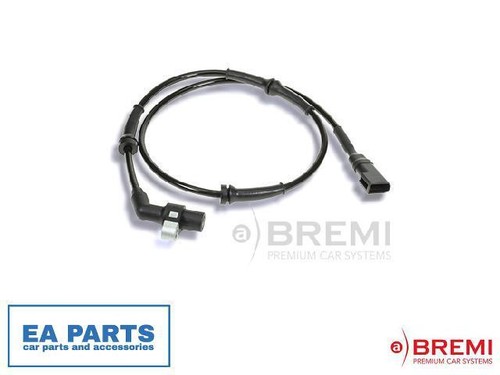Sensor wheel speed for ford - speed,