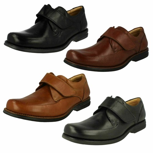 Mens anatomic smart casual - mens,
