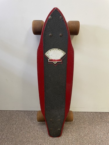 1970s gordon smith - &, fibreflex