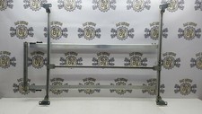 FIAT DOBLO MK2 1.3 DIESEL MULTIJET ROOF LADDER RACK BAR 7000072-00 '15-ON