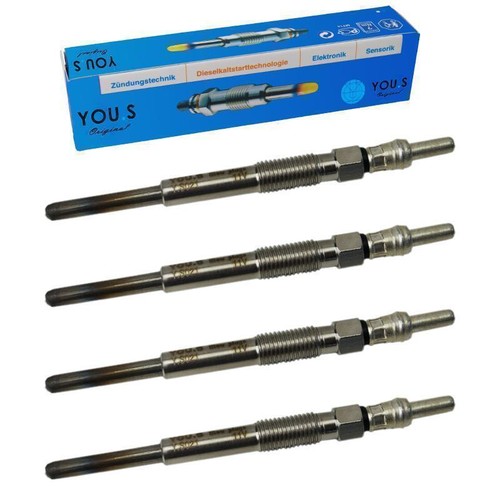 4pcs you genuine - 4pcs,
