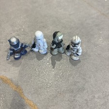 Star wars fighter pods bundle - star,