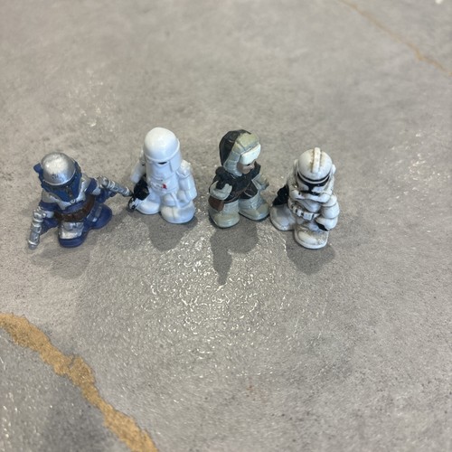 Star wars fighter - wars, bundle