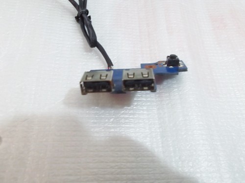 Samsung np300e7a series - samsung,