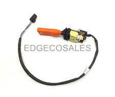 82010860 Tractor Shuttle Control Lever Fits New Holland "60, TL, TM & TS Series"