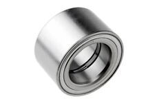 Fits Fiat Ducato Bus Van Platform 2006-On Front Wheel Bearing Kit