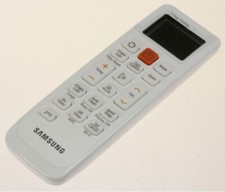 Genuine Samsung Remote Control