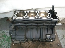 TRIUMPH ROCKET 3   ENGINE   (32270)