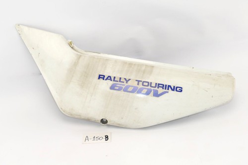 Honda 600 pd06 1988 - honda,