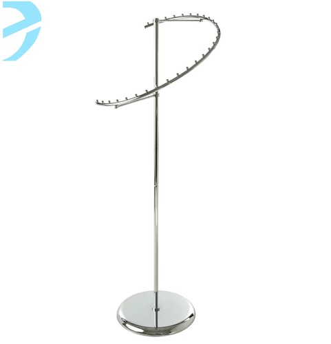 Heavy duty spiral clothes - spiral,