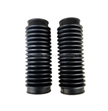 PAIR BSA A7 A10 A50 A65 B31