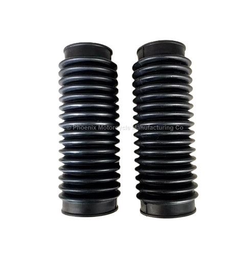 Pair bsa a10 a50 - bsa, b31
