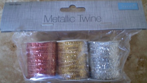Threads gutermann madeira - -, gutermann,