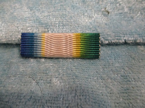British atlantic star military - star,