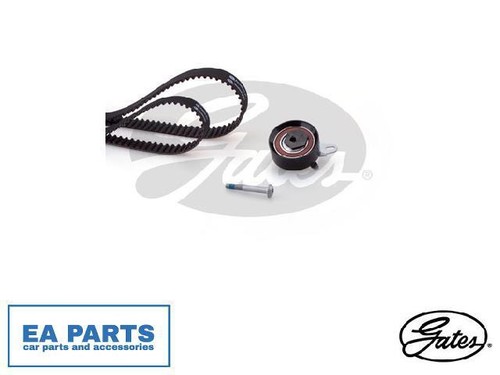 Timing belt set for - for, vw