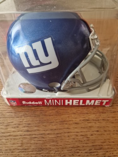 New york giants ridell - giants,