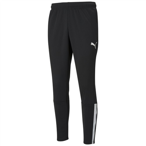 Puma team liga training pant - pant,