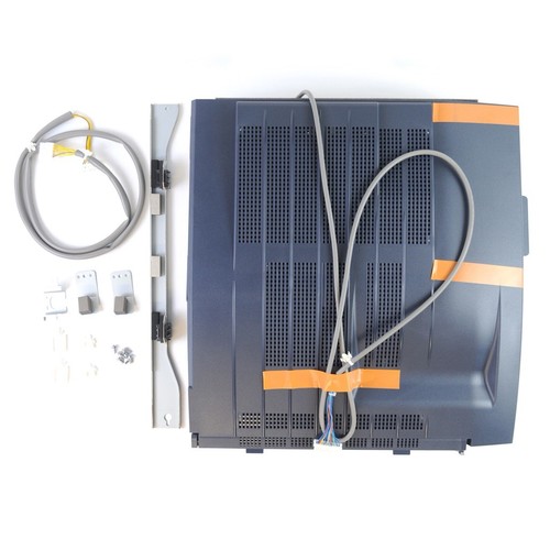 Xerox altalink c8230 - altalink,