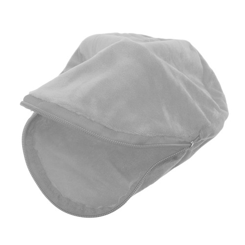 Hand warmer case - hand,