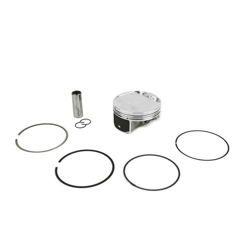 Athena forged piston - 4t,