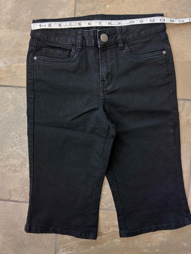 George asda denim black - asda,