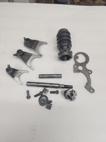 1985 1989 honda - 1989,
