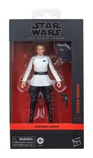 Star Wars Andor Black Series 6