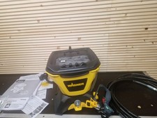 Wagner Control 150m Airless