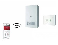 Glowworm MiGo Connected Smart