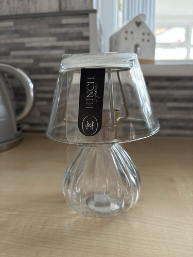 Mrs hinch tea - mrs,