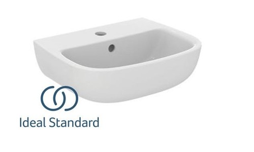 Ideal standard esedra - ideal,