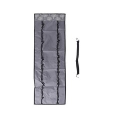 Vinyl Roll Holder with 48