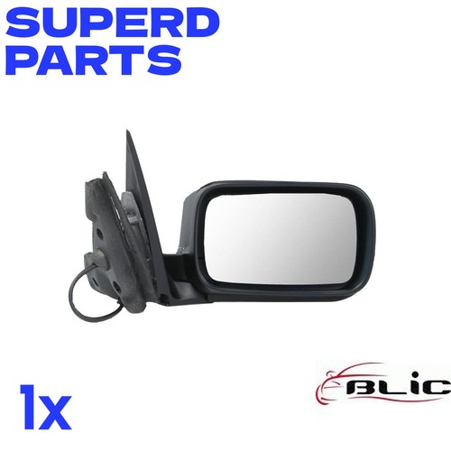 Blic 5402 1121829p side - blic,