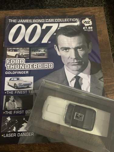 James bond car - james,