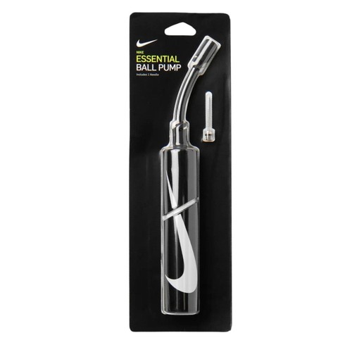 Nike ball football pump - nike,