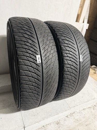 255 107v xl m s - x,