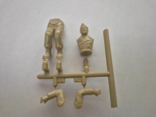 Tamiya Military Miniatures