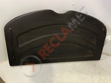 ALFA ROMEO GIULIETTA 2010-2020