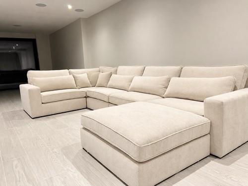 Luxury ruby corner - ruby, |5