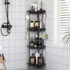 OriwarE Rustproof Floor