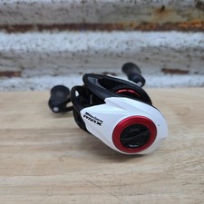 Abu Garcia MAX5 PRO LP