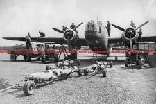 F028243 Vickers Wellington