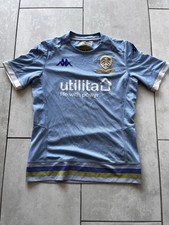 Leeds United 2019/2020 Third