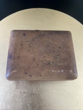 Ever-Ready Figaro 2 Electric