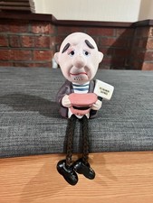 Made In Taiwan Retirement