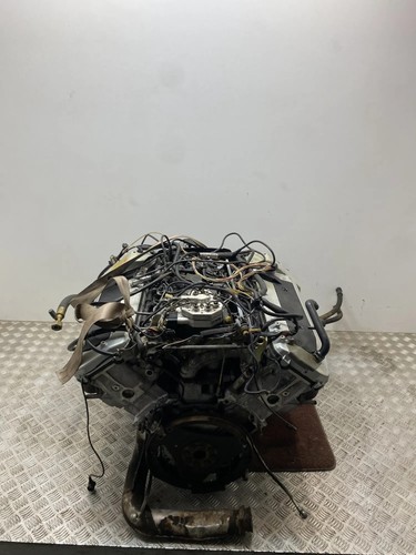 1991 mercedes benz - 1991, r129
