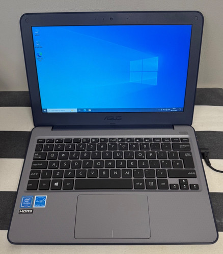 Asus w202n inch - w202n,